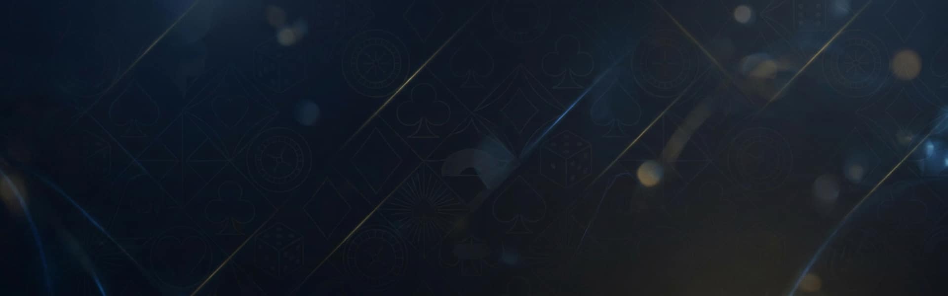 Play Fortuna logo